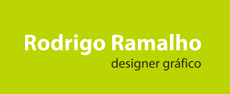 Rodrigo Ramalho